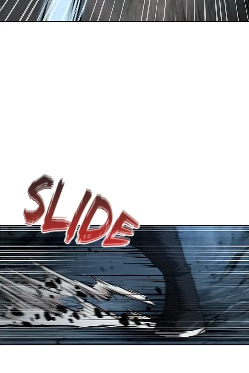 Nano Machine Chapter 75 Page 25