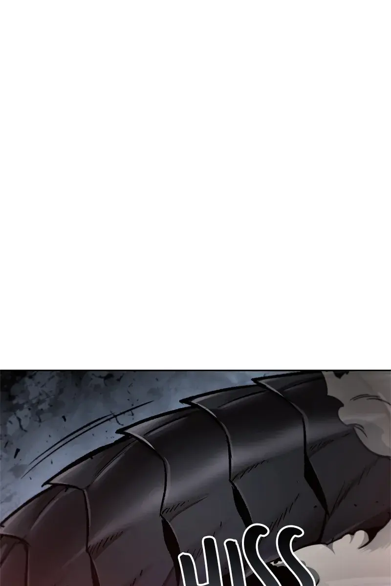 Nano Machine Chapter 75 Page 27