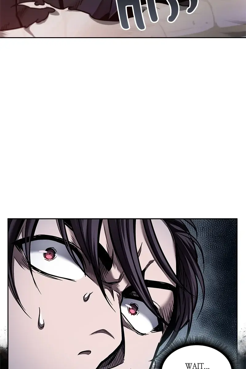 Nano Machine Chapter 75 Page 28