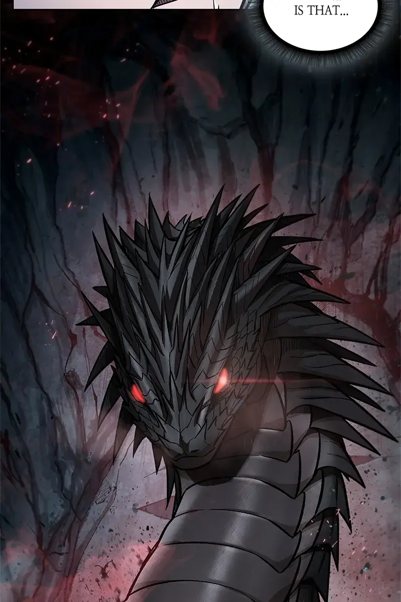 Nano Machine Chapter 75 Page 29