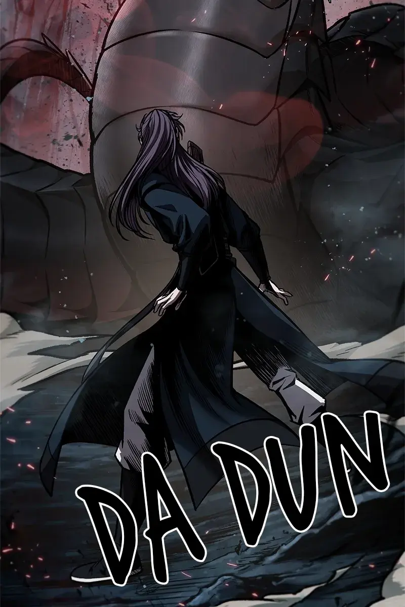 Nano Machine Chapter 75 Page 30