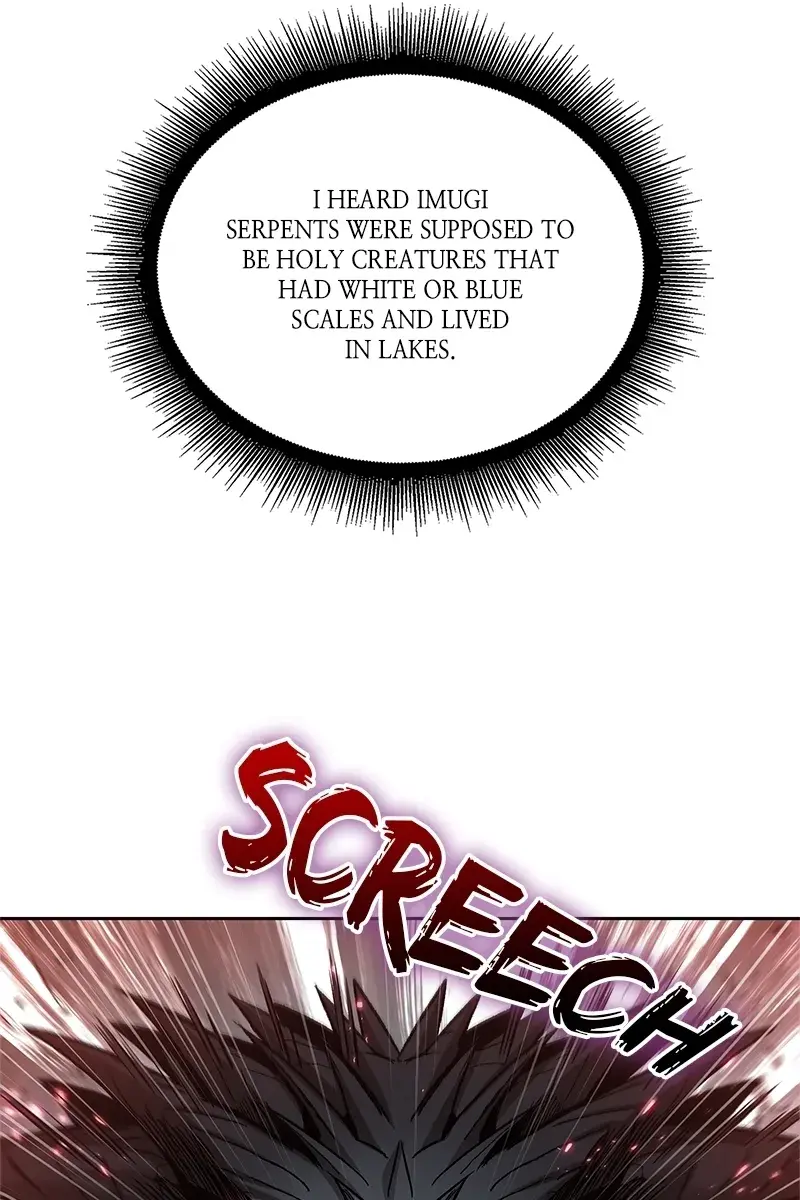 Nano Machine Chapter 75 Page 34