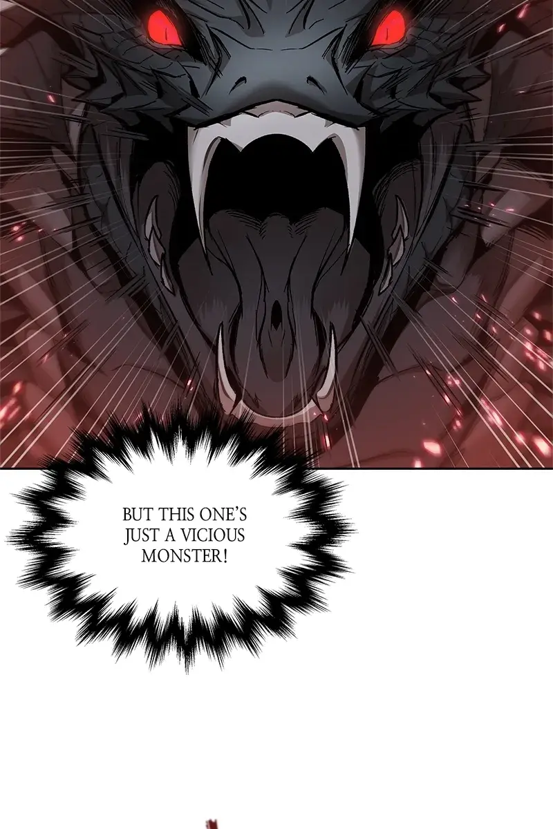 Nano Machine Chapter 75 Page 35