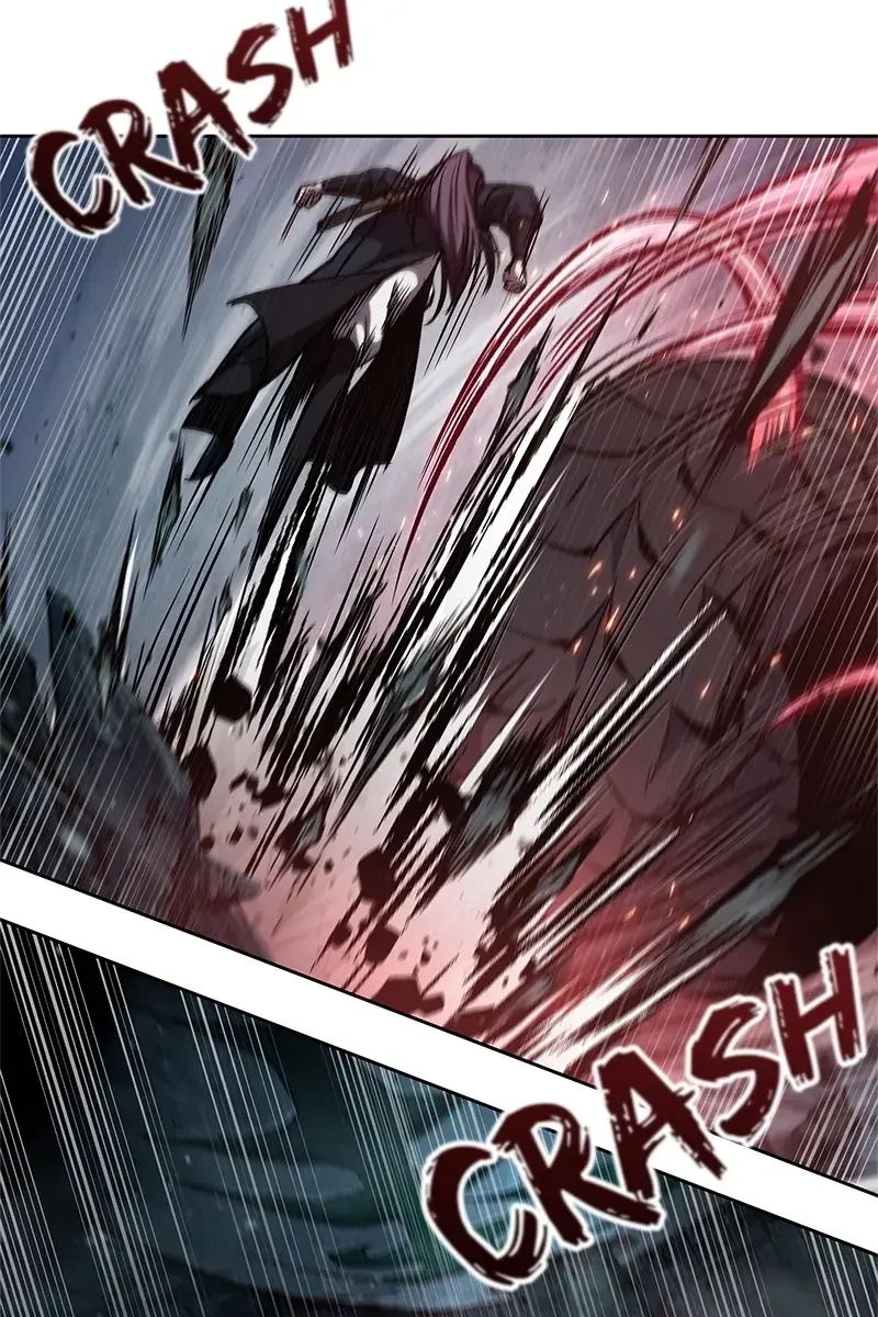 Nano Machine Chapter 75 Page 36