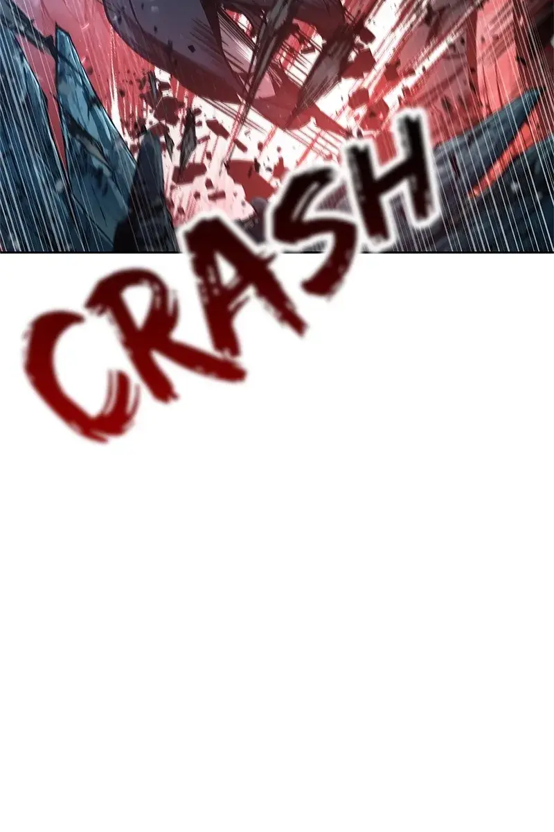 Nano Machine Chapter 75 Page 38