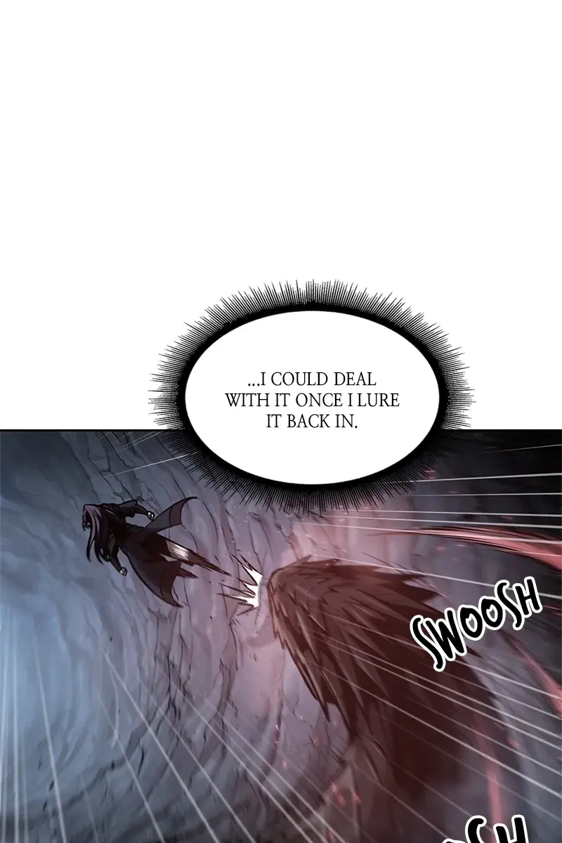 Nano Machine Chapter 75 Page 41