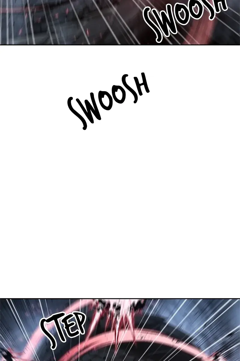 Nano Machine Chapter 75 Page 42