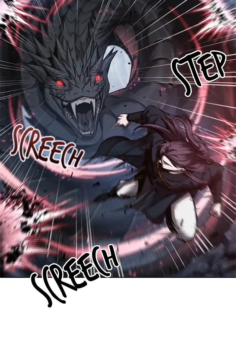 Nano Machine Chapter 75 Page 43