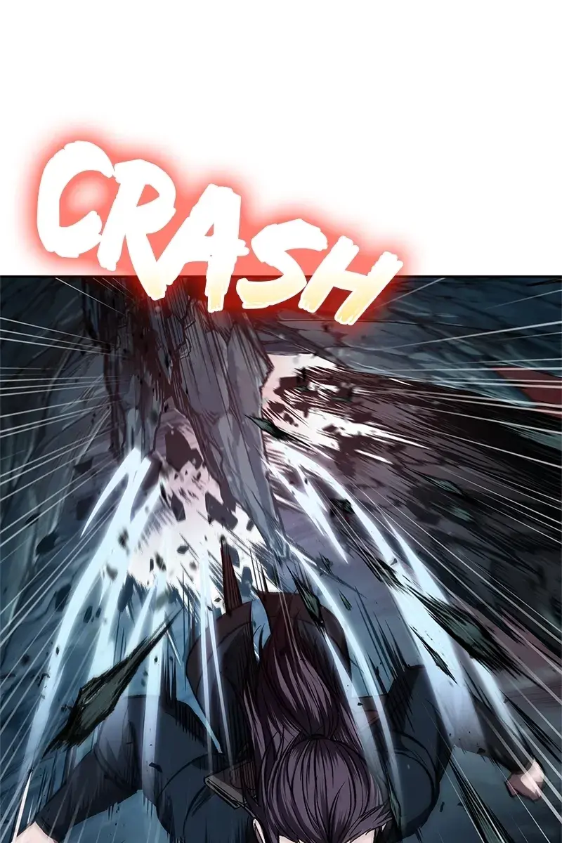 Nano Machine Chapter 75 Page 46