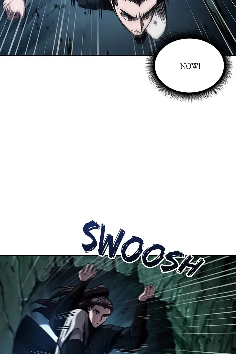 Nano Machine Chapter 75 Page 47