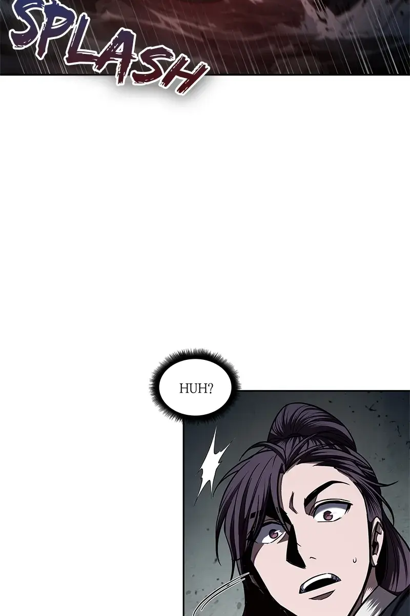 Nano Machine Chapter 75 Page 49