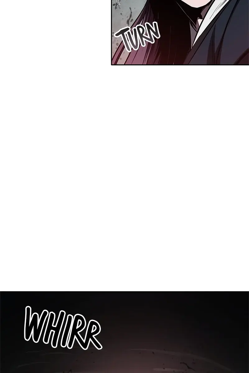 Nano Machine Chapter 75 Page 50