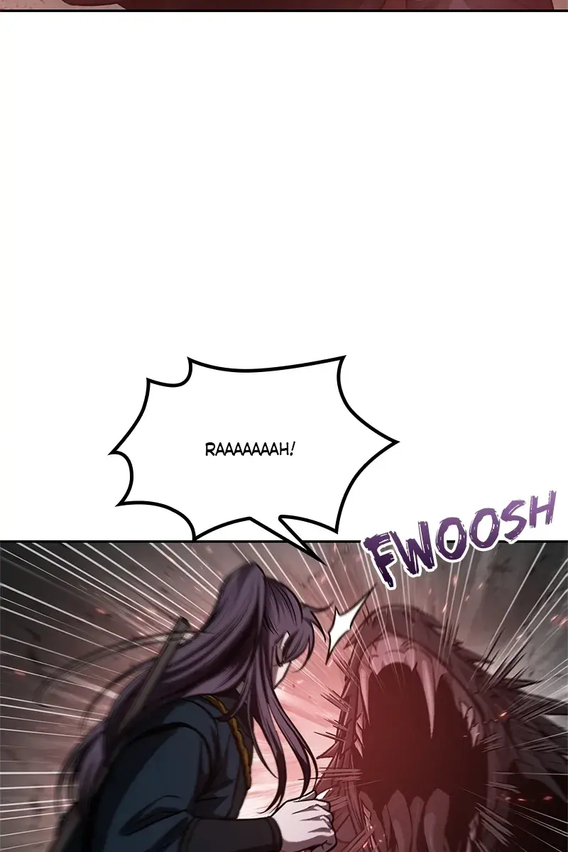 Nano Machine Chapter 75 Page 53