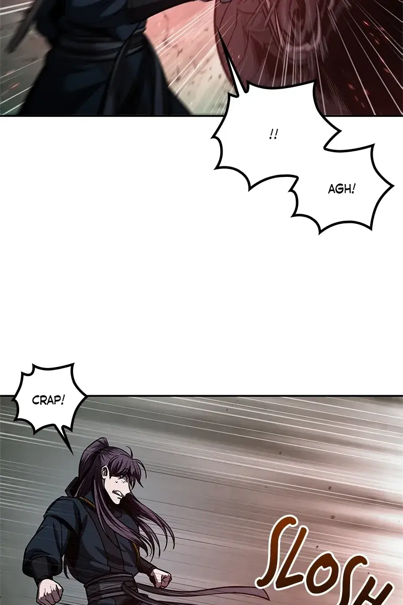 Nano Machine Chapter 75 Page 54