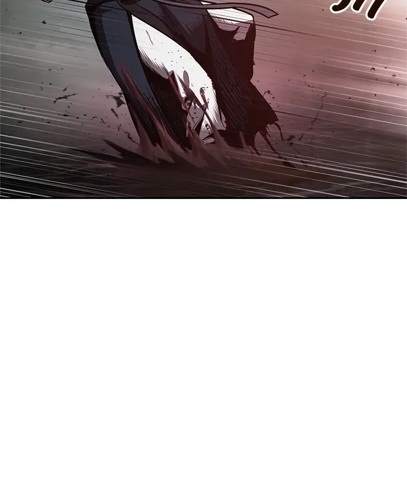 Nano Machine Chapter 75 Page 55
