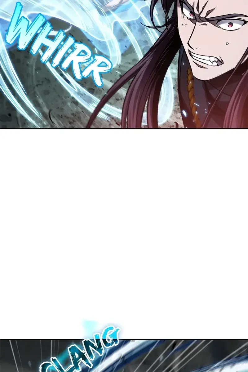 Nano Machine Chapter 75 Page 58