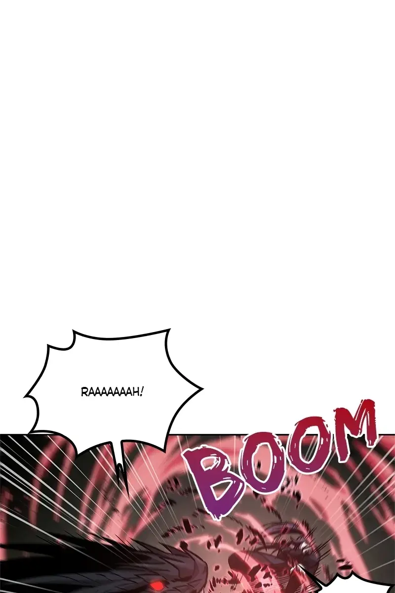 Nano Machine Chapter 75 Page 61