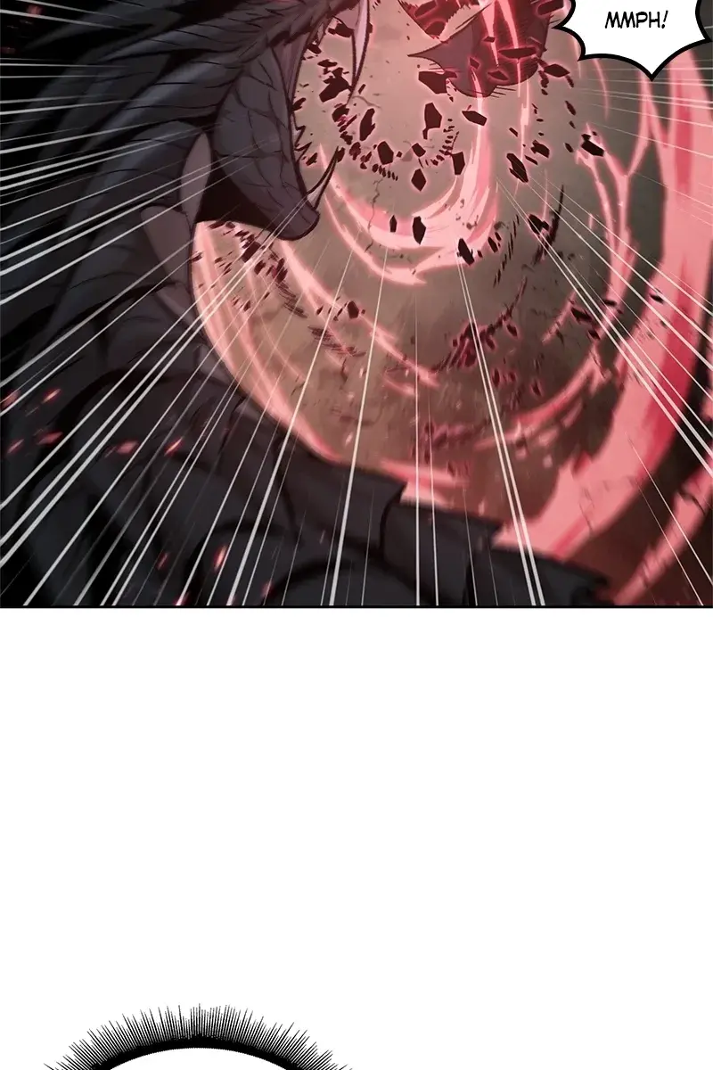 Nano Machine Chapter 75 Page 62