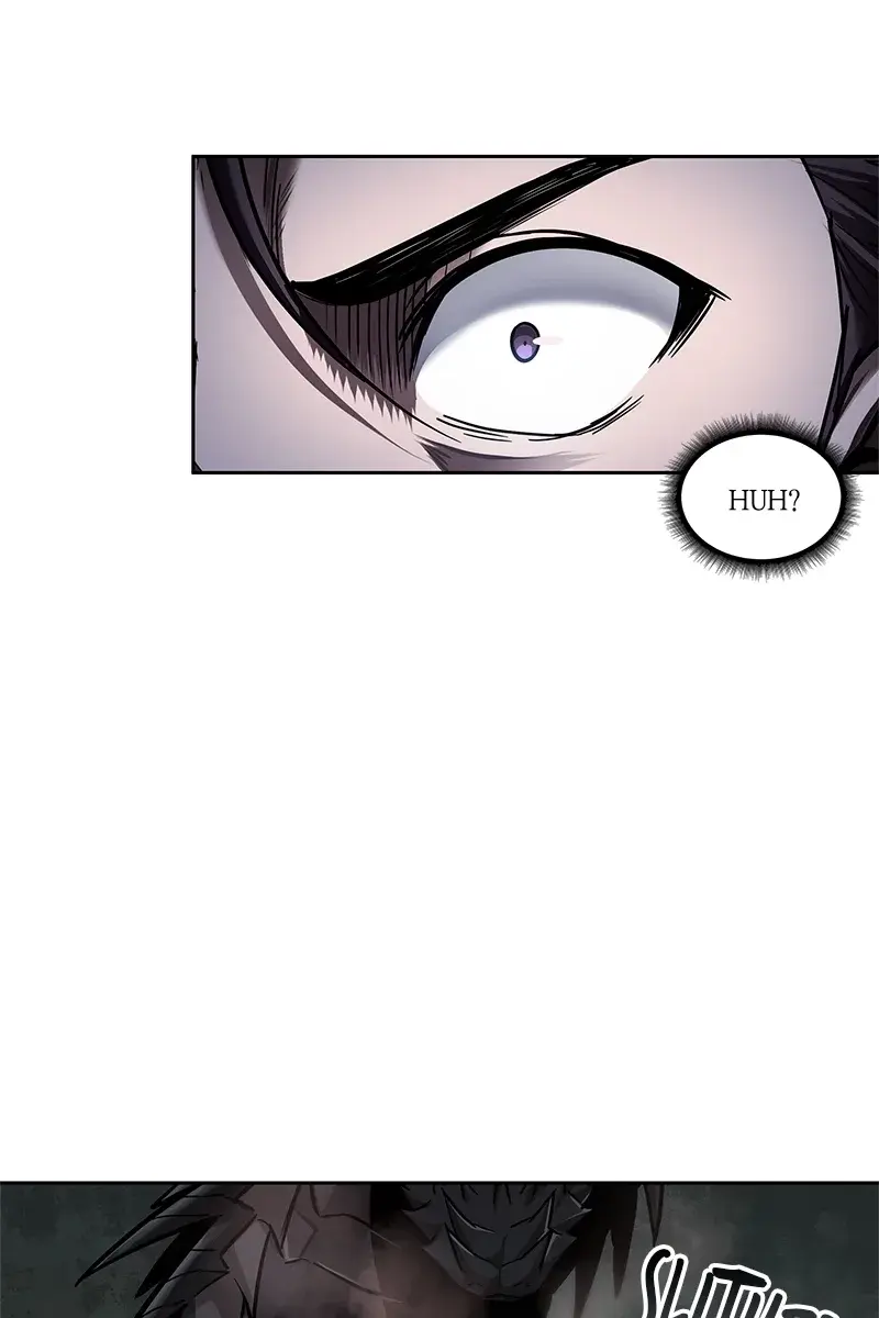 Nano Machine Chapter 75 Page 65