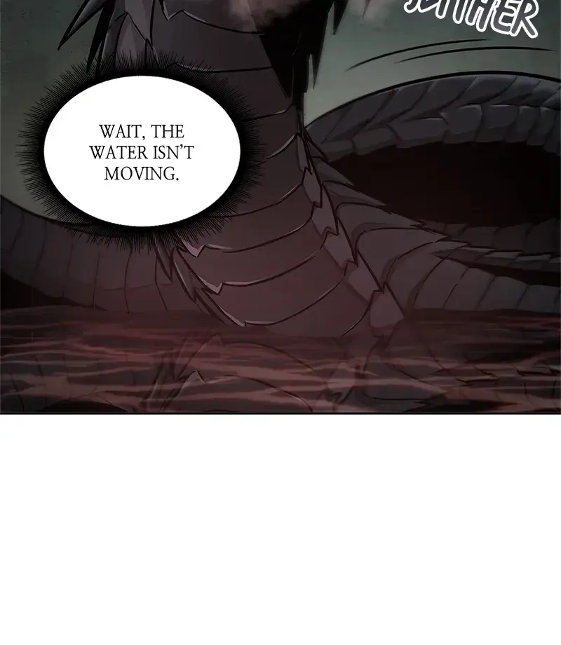 Nano Machine Chapter 75 Page 66