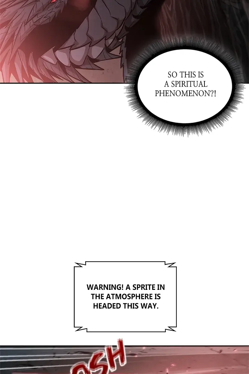 Nano Machine Chapter 75 Page 72