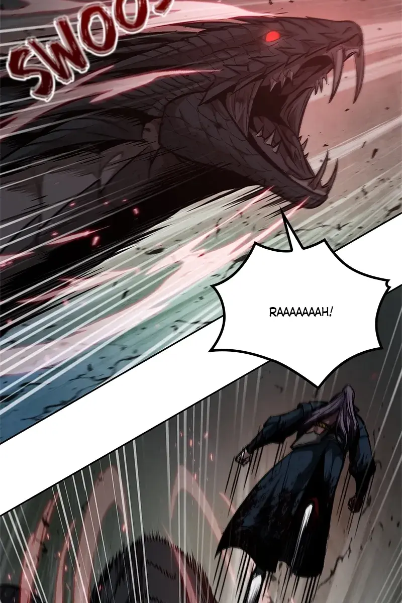 Nano Machine Chapter 75 Page 73