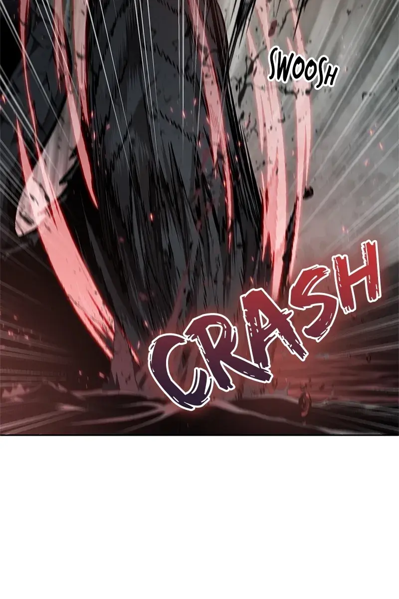 Nano Machine Chapter 75 Page 74