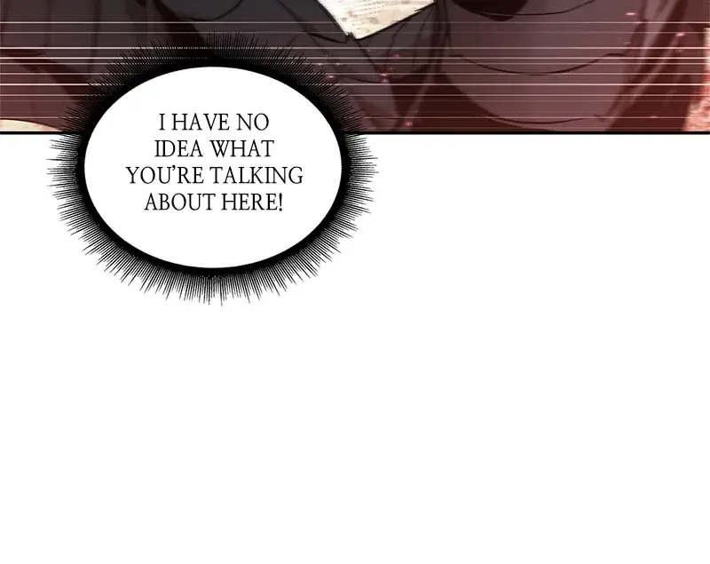 Nano Machine Chapter 75 Page 77