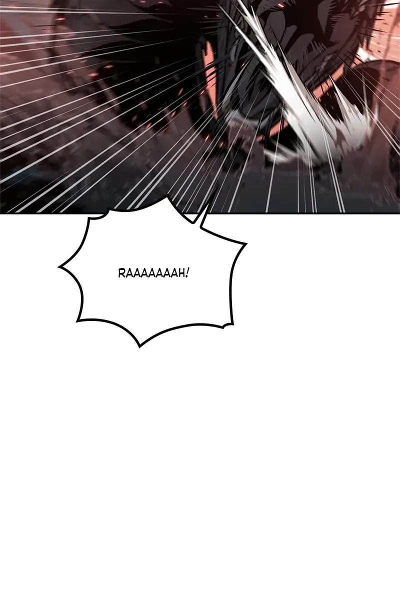 Nano Machine Chapter 75 Page 79