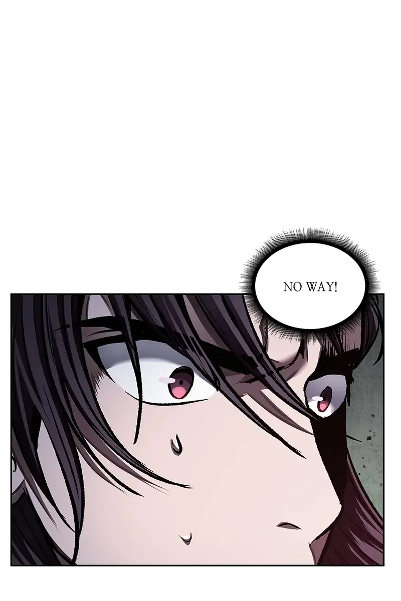 Nano Machine Chapter 75 Page 81