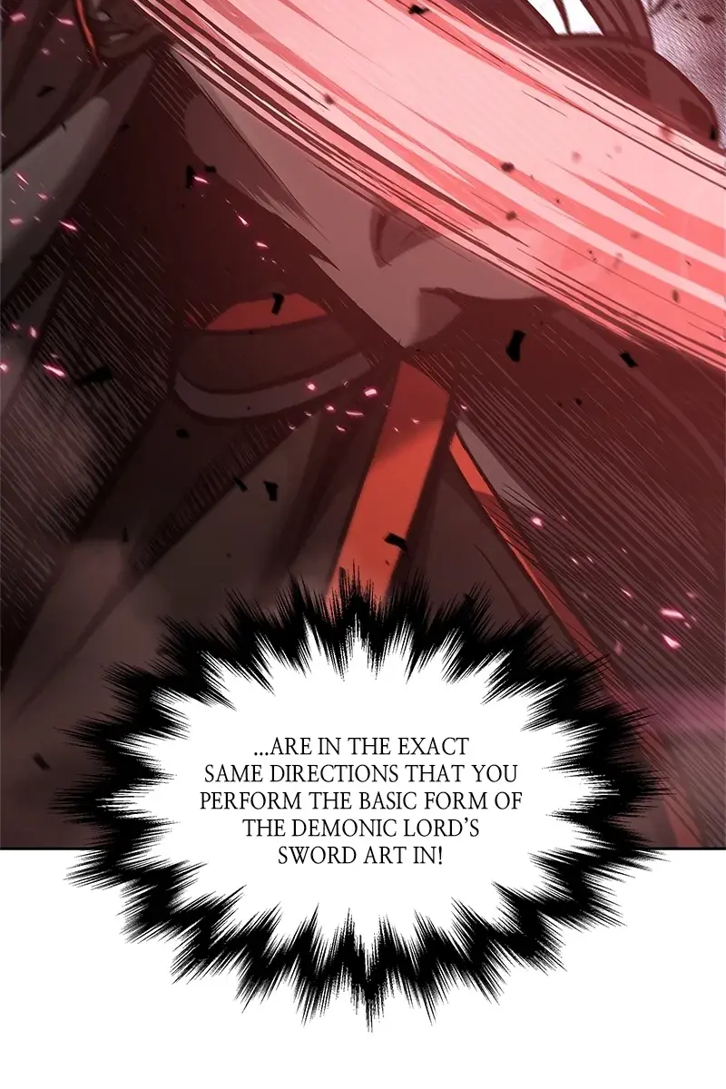 Nano Machine Chapter 75 Page 83