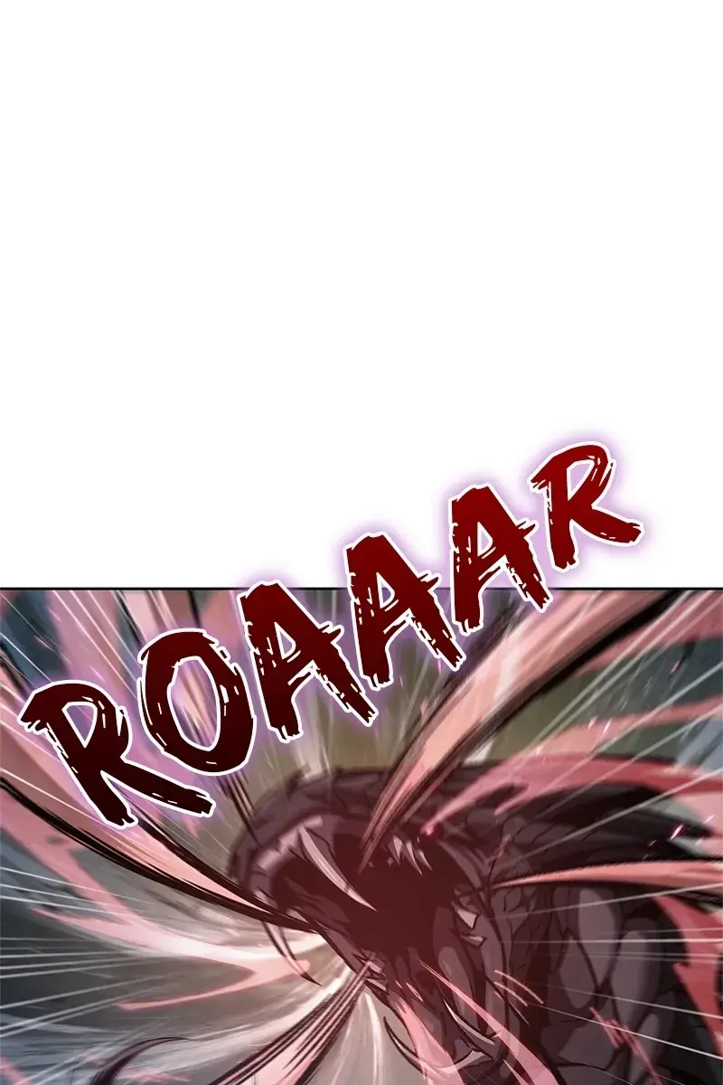 Nano Machine Chapter 75 Page 84