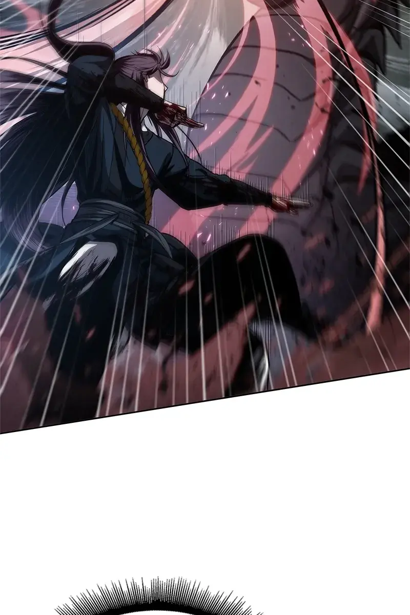 Nano Machine Chapter 75 Page 85