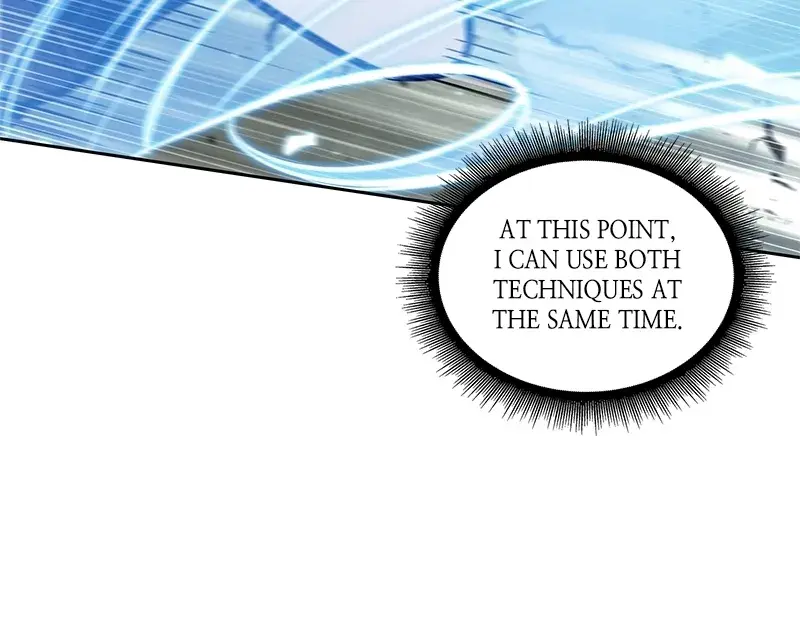 Nano Machine Chapter 75 Page 87