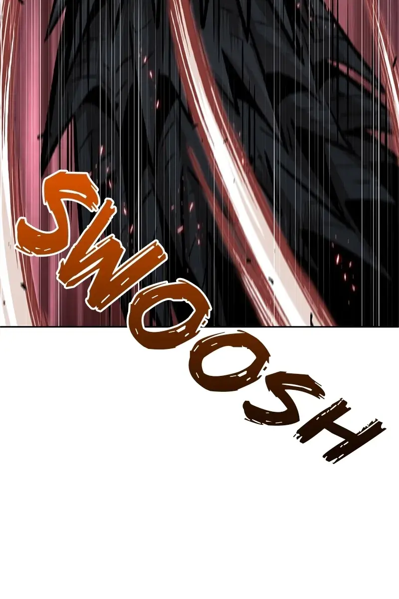 Nano Machine Chapter 75 Page 90