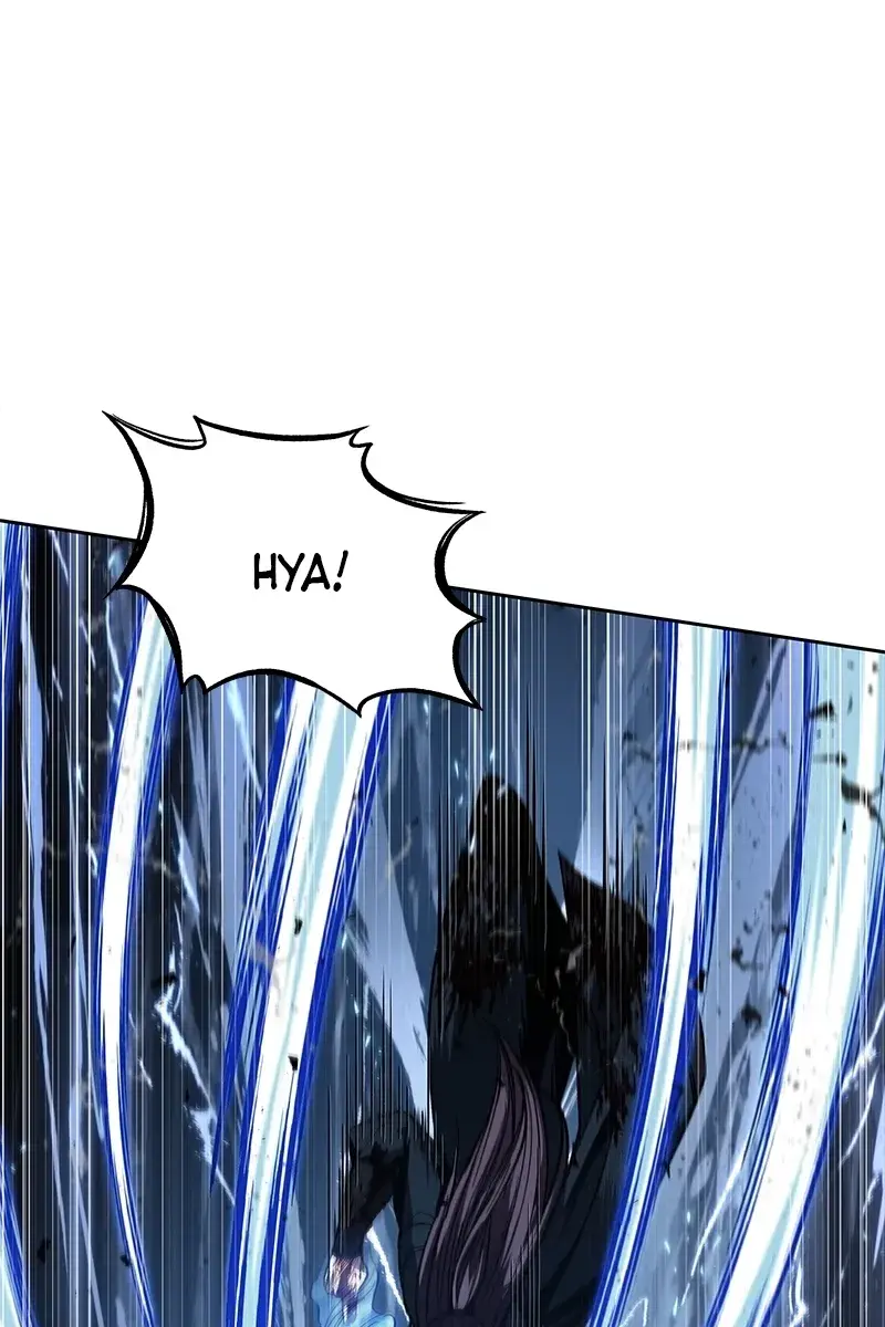 Nano Machine Chapter 76 Page 1