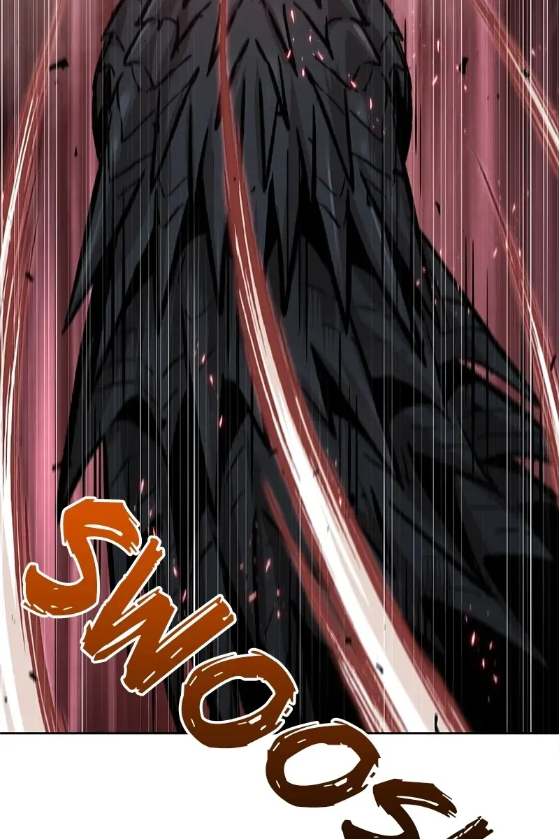 Nano Machine Chapter 76 Page 3