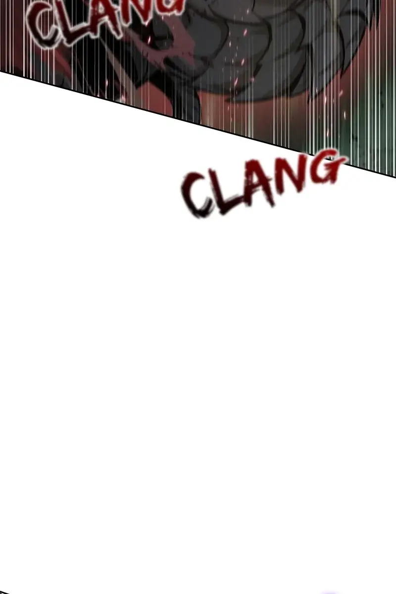 Nano Machine Chapter 76 Page 8