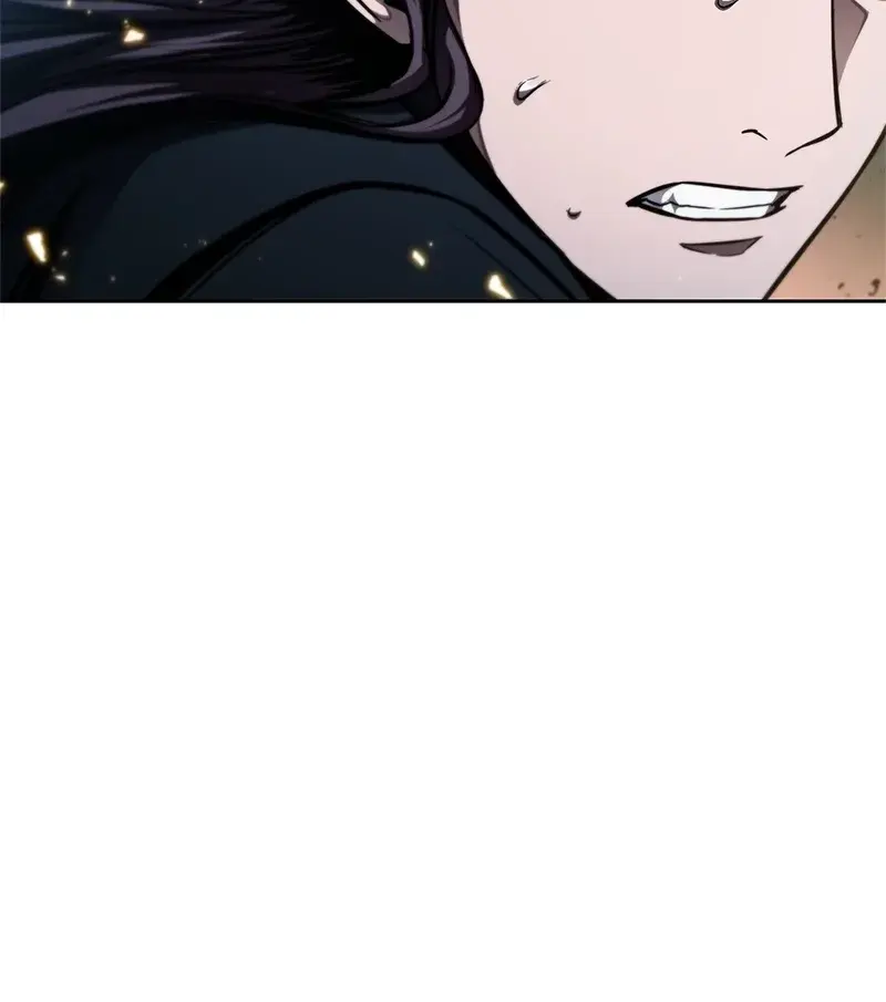 Nano Machine Chapter 76 Page 11