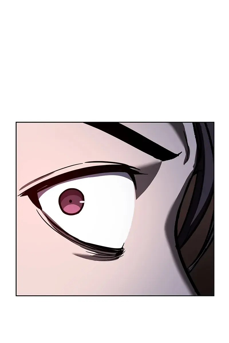 Nano Machine Chapter 76 Page 13