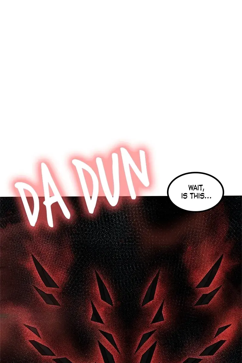 Nano Machine Chapter 76 Page 14