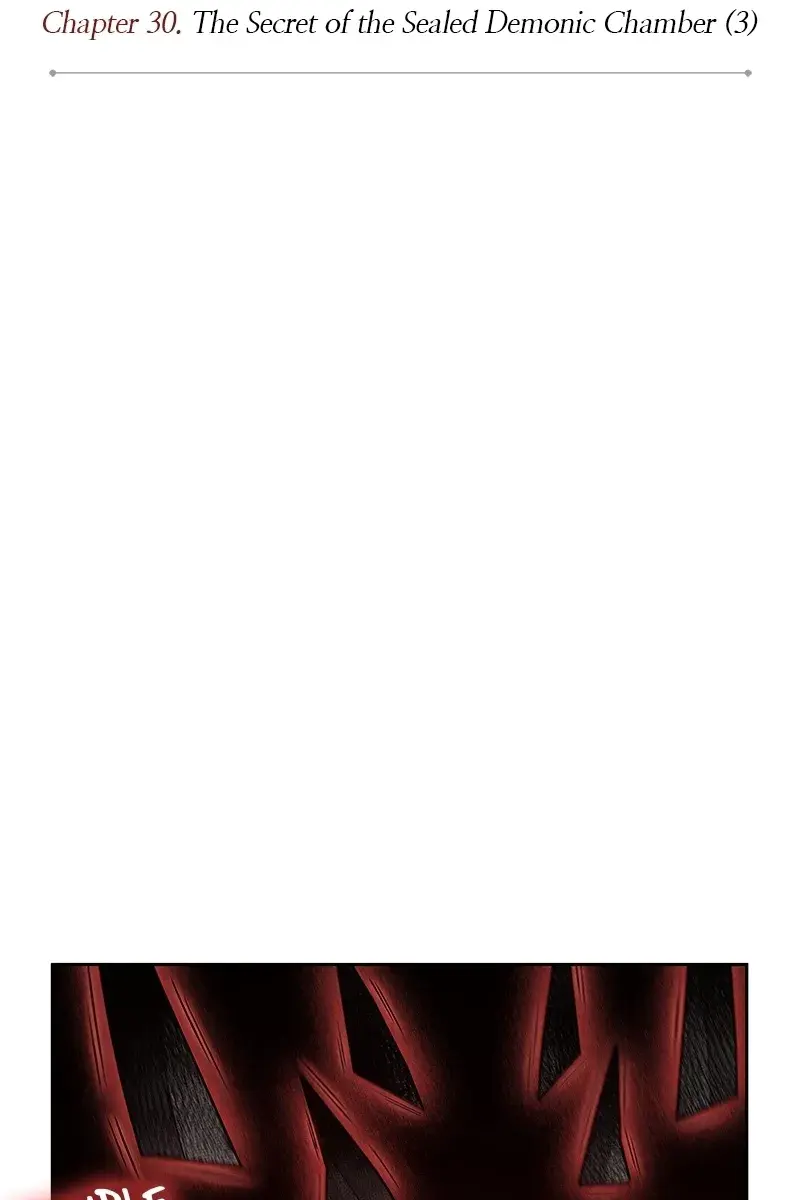 Nano Machine Chapter 76 Page 17