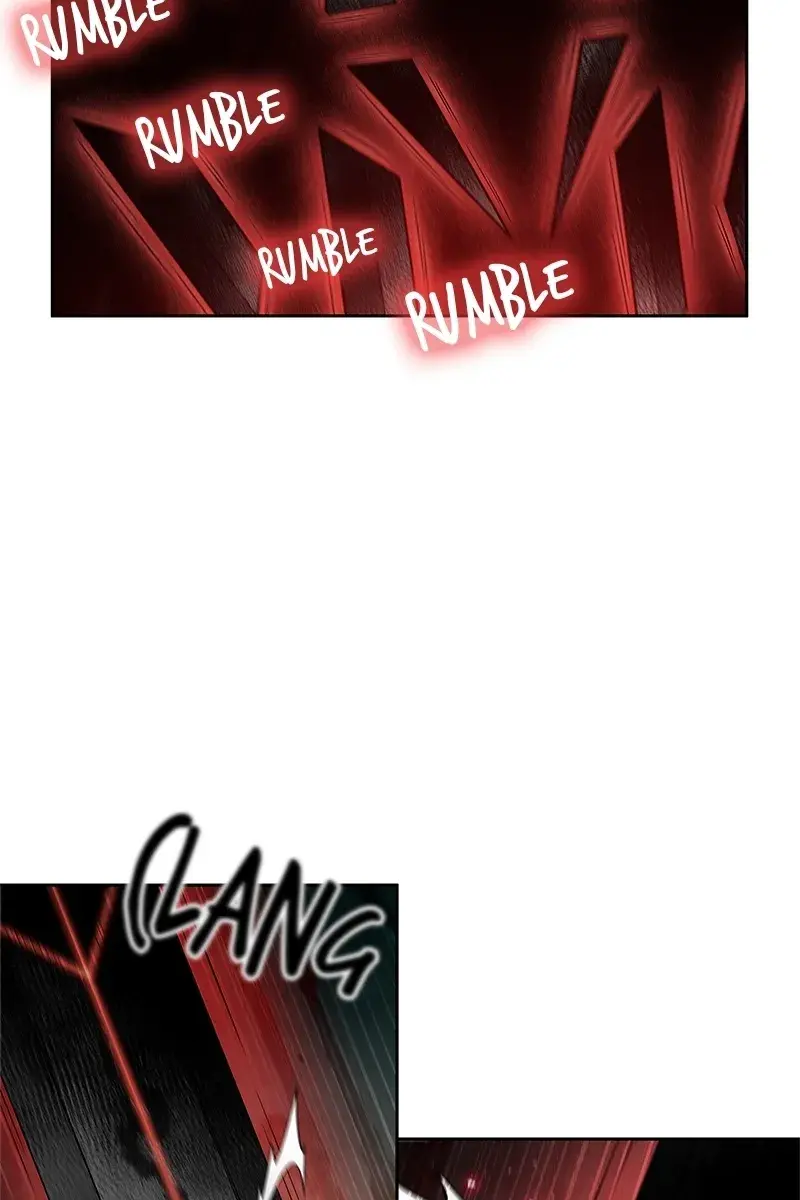 Nano Machine Chapter 76 Page 18