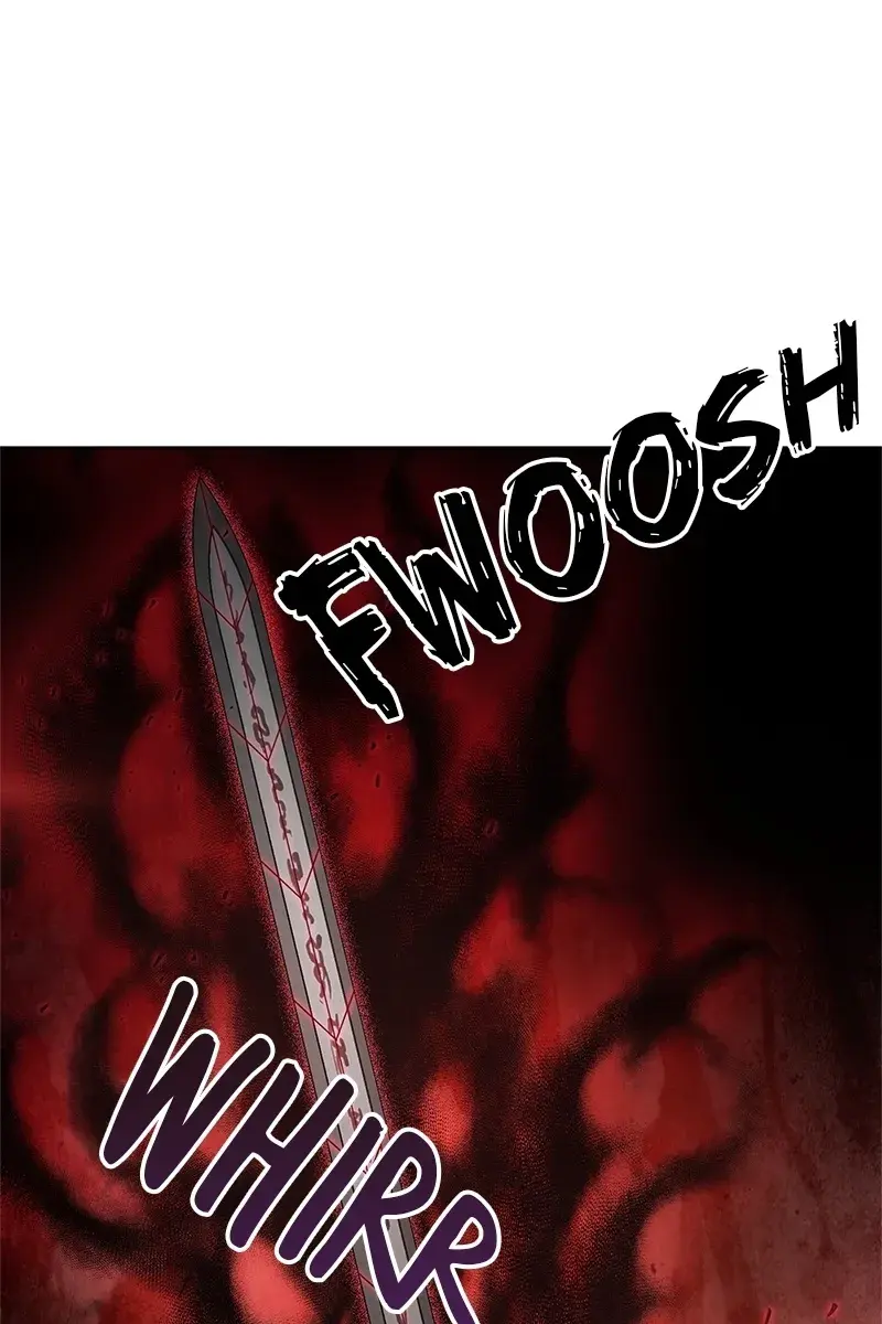 Nano Machine Chapter 76 Page 20