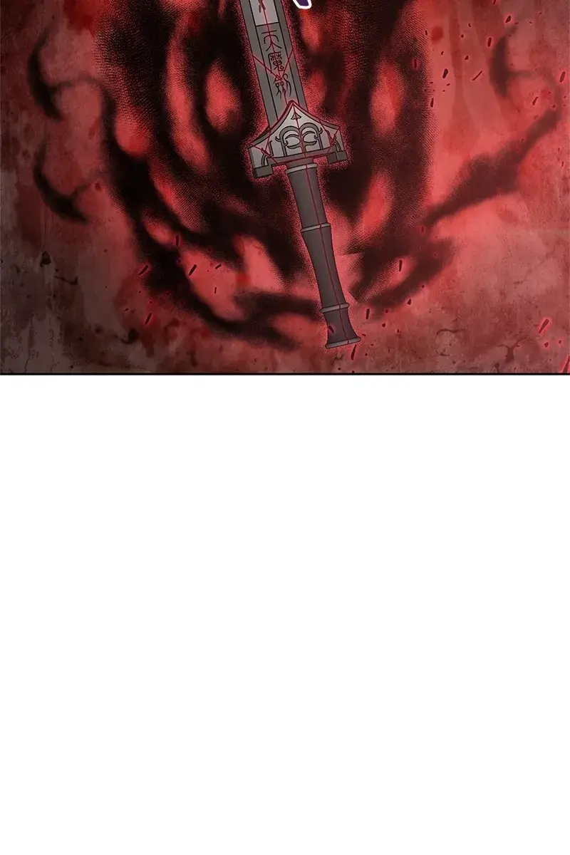 Nano Machine Chapter 76 Page 21