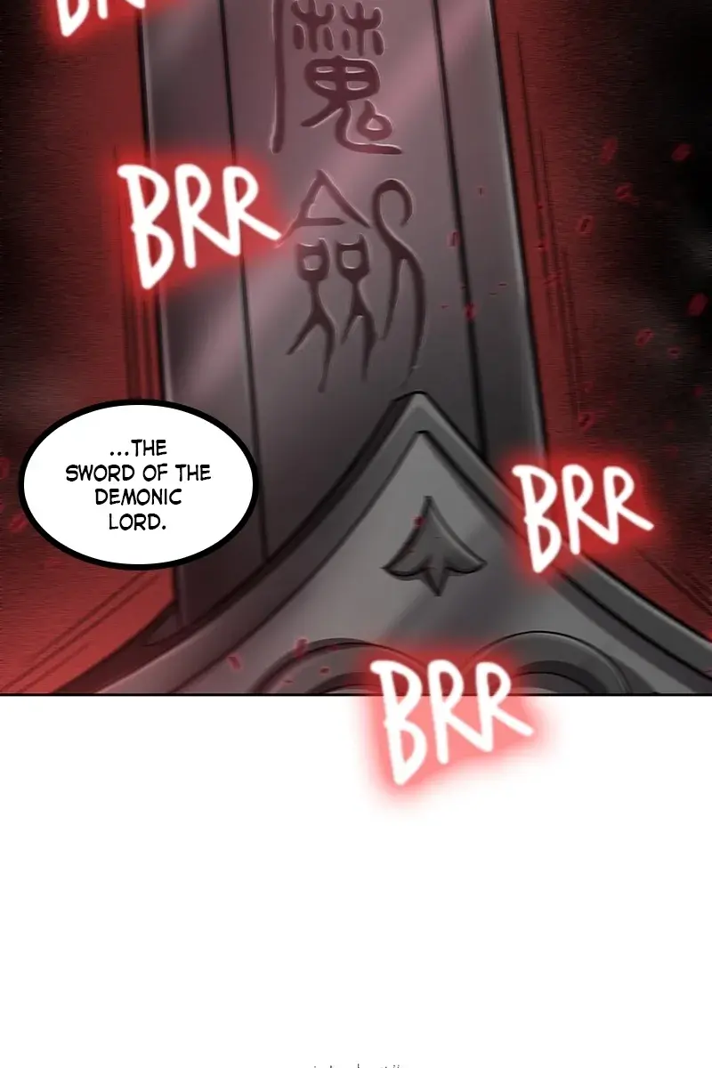 Nano Machine Chapter 76 Page 24