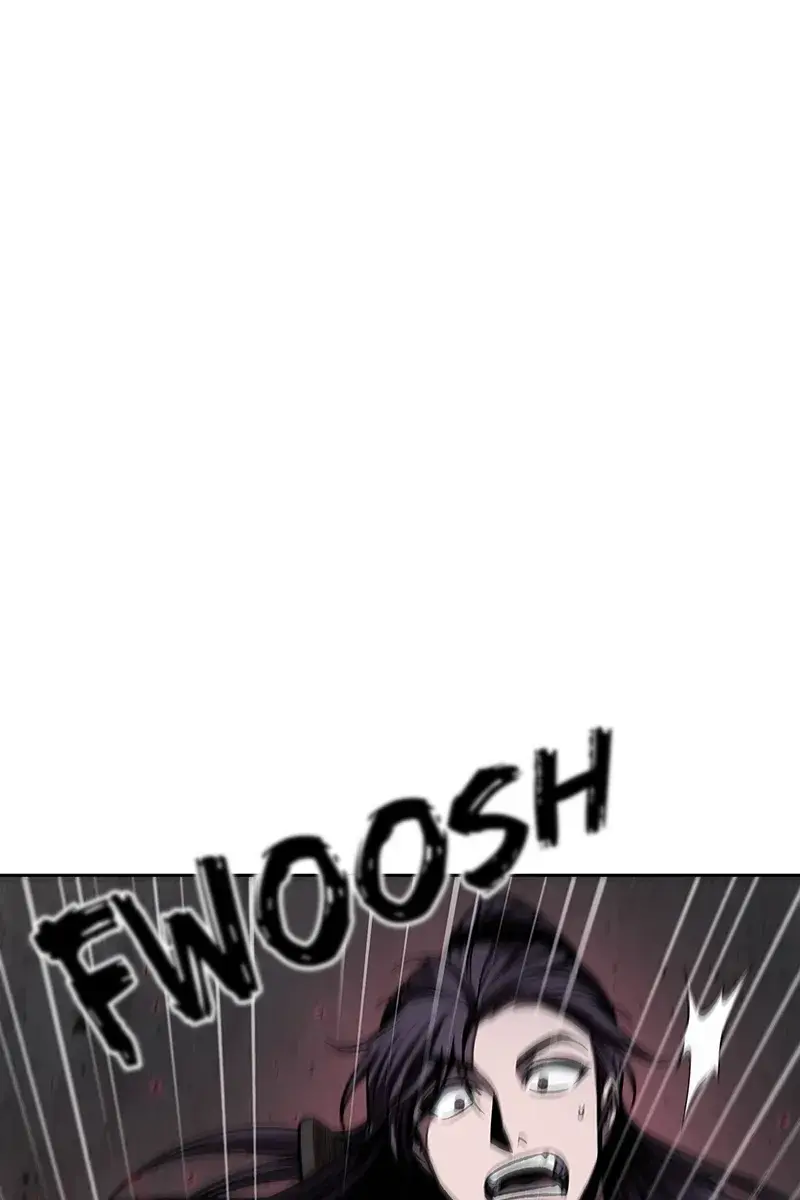 Nano Machine Chapter 76 Page 26