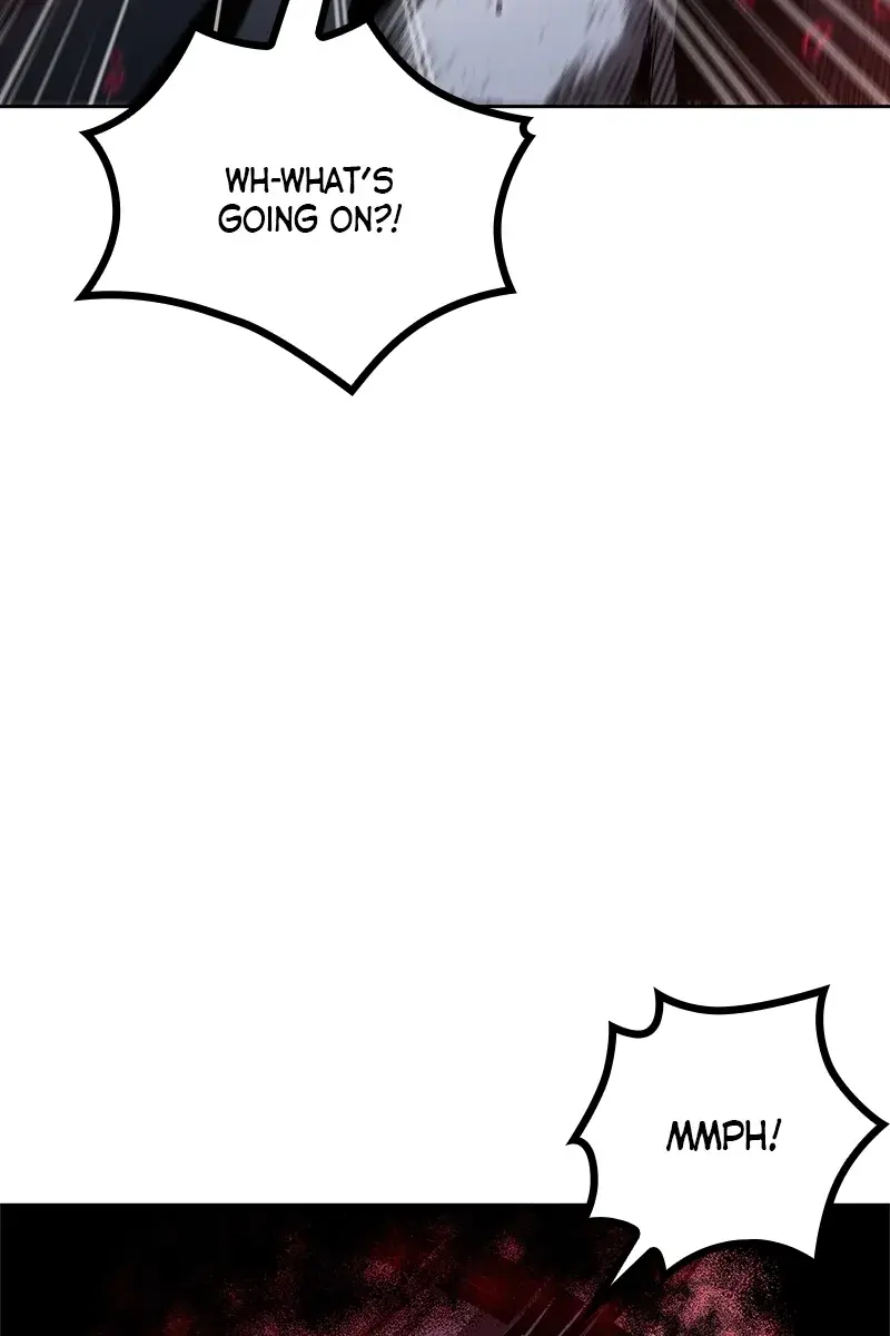 Nano Machine Chapter 76 Page 28