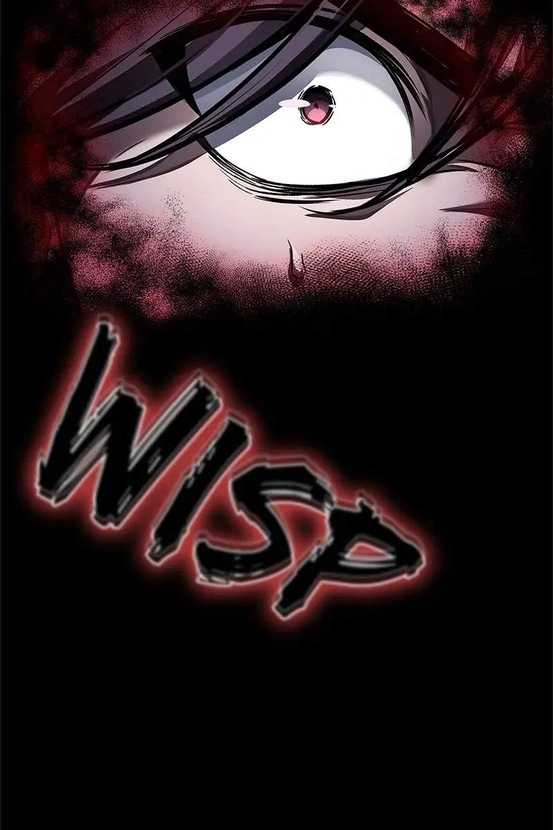 Nano Machine Chapter 76 Page 29