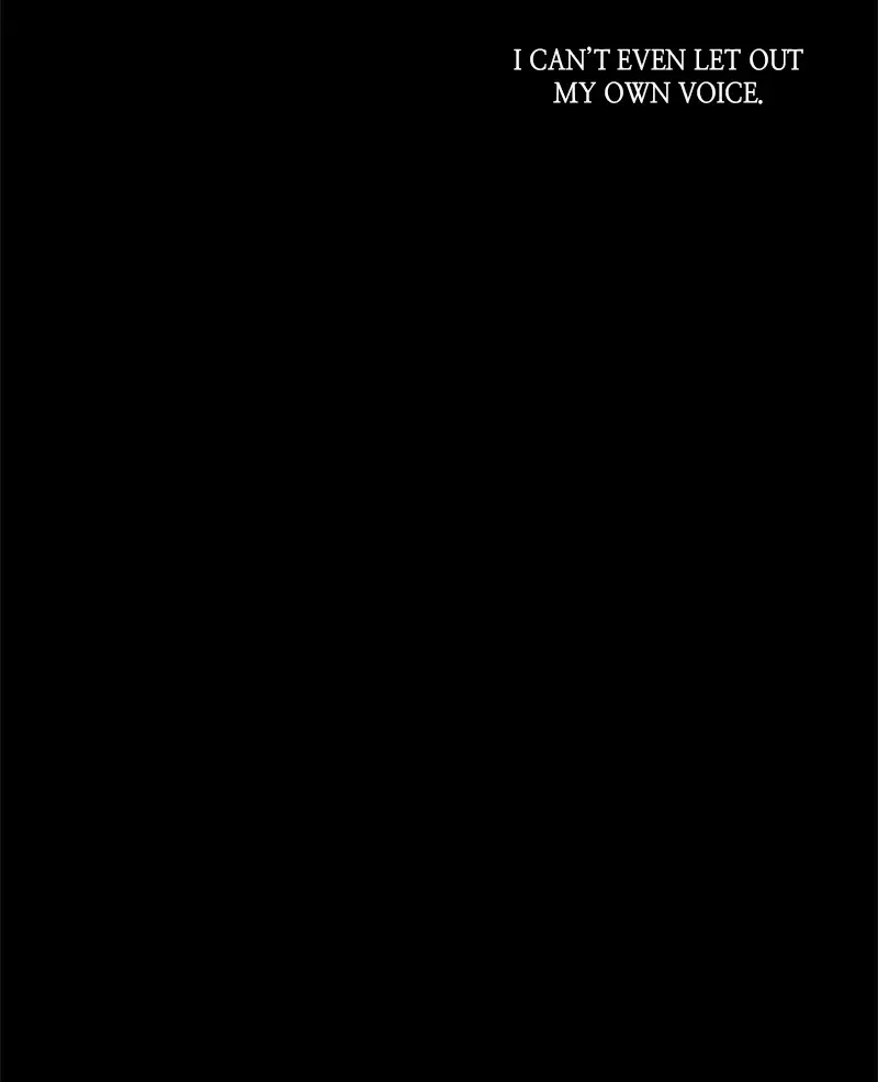 Nano Machine Chapter 76 Page 33